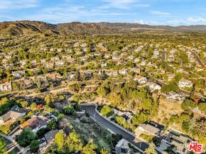 7170 Deveron Ridge Road, West Hills CA 91307