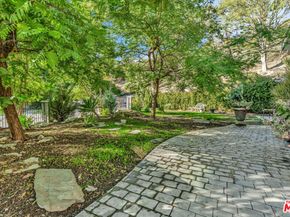 7170 Deveron Ridge Road, West Hills CA 91307