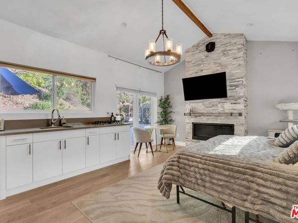 7170 Deveron Ridge Road, West Hills CA 91307