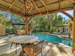 7170 Deveron Ridge Road, West Hills CA 91307