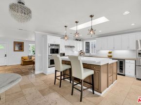 7170 Deveron Ridge Road, West Hills CA 91307