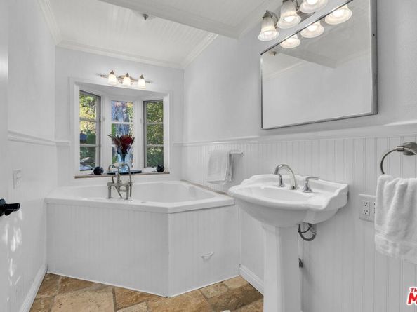 7170 Deveron Ridge Road, West Hills CA 91307