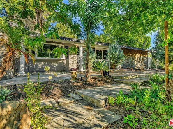 7170 Deveron Ridge Road, West Hills CA 91307