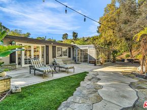 7170 Deveron Ridge Road, West Hills CA 91307