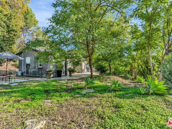 7170 Deveron Ridge Road, West Hills CA 91307