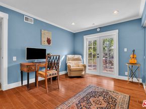 7170 Deveron Ridge Road, West Hills CA 91307