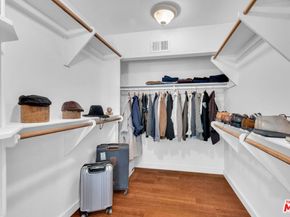 7170 Deveron Ridge Road, West Hills CA 91307