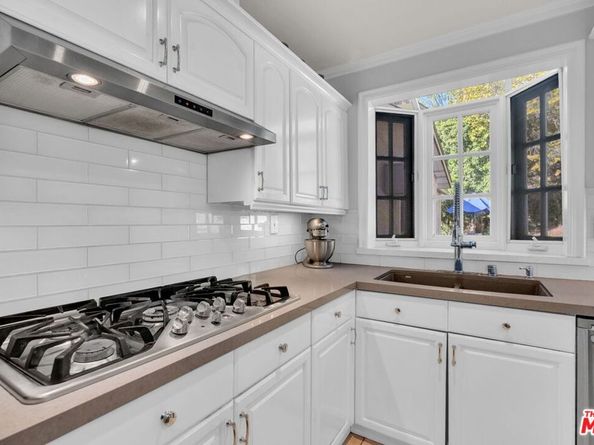 7170 Deveron Ridge Road, West Hills CA 91307