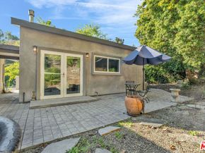 7170 Deveron Ridge Road, West Hills CA 91307