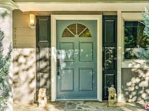 7170 Deveron Ridge Road, West Hills CA 91307