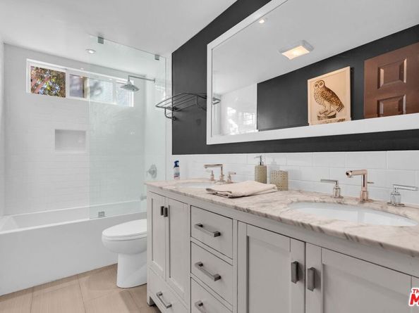 7170 Deveron Ridge Road, West Hills CA 91307