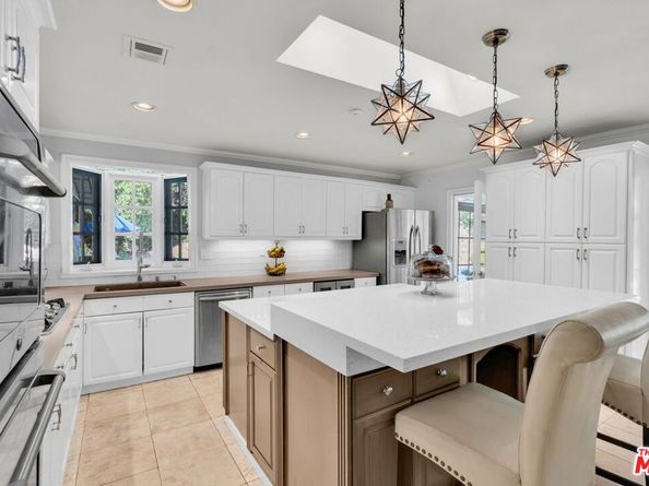 7170 Deveron Ridge Road, West Hills CA 91307