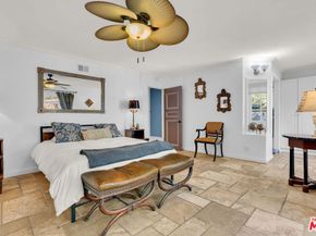 7170 Deveron Ridge Road, West Hills CA 91307