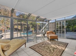 7170 Deveron Ridge Road, West Hills CA 91307