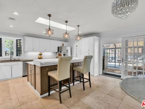 7170 Deveron Ridge Road, West Hills CA 91307