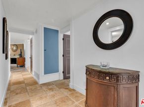 7170 Deveron Ridge Road, West Hills CA 91307