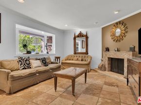 7170 Deveron Ridge Road, West Hills CA 91307