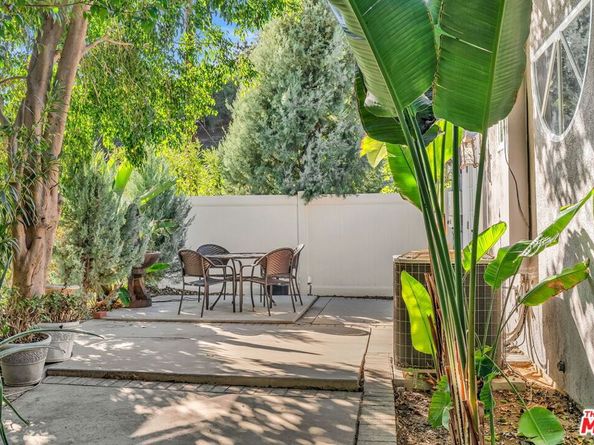 7170 Deveron Ridge Road, West Hills CA 91307