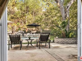 7170 Deveron Ridge Road, West Hills CA 91307