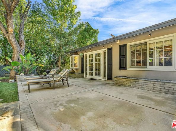 7170 Deveron Ridge Road, West Hills CA 91307