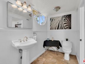 7170 Deveron Ridge Road, West Hills CA 91307