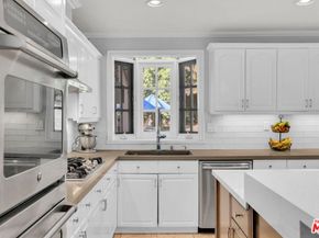 7170 Deveron Ridge Road, West Hills CA 91307