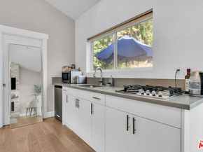 7170 Deveron Ridge Road, West Hills CA 91307