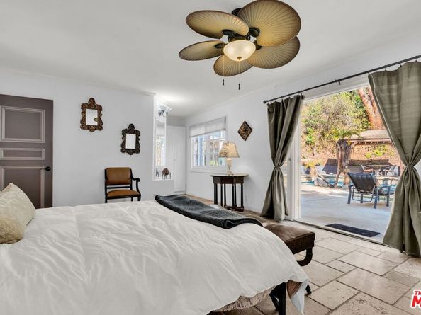 7170 Deveron Ridge Road, West Hills CA 91307