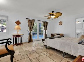 7170 Deveron Ridge Road, West Hills CA 91307