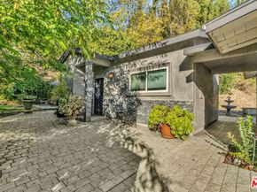 7170 Deveron Ridge Road, West Hills CA 91307