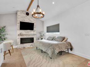 7170 Deveron Ridge Road, West Hills CA 91307