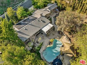 7170 Deveron Ridge Road, West Hills CA 91307