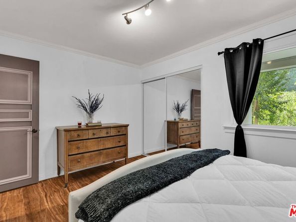 7170 Deveron Ridge Road, West Hills CA 91307