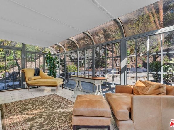 7170 Deveron Ridge Road, West Hills CA 91307