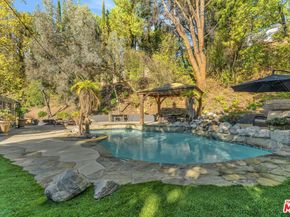 7170 Deveron Ridge Road, West Hills CA 91307