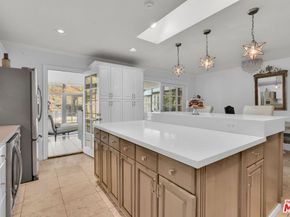 7170 Deveron Ridge Road, West Hills CA 91307