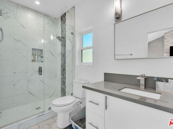 7170 Deveron Ridge Road, West Hills CA 91307