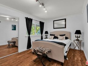 7170 Deveron Ridge Road, West Hills CA 91307