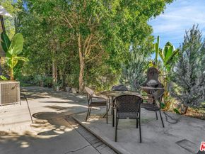 7170 Deveron Ridge Road, West Hills CA 91307