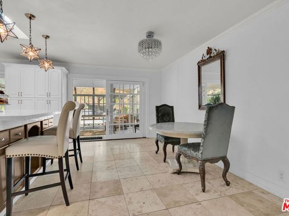 7170 Deveron Ridge Road, West Hills CA 91307