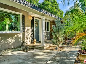 7170 Deveron Ridge Road, West Hills CA 91307