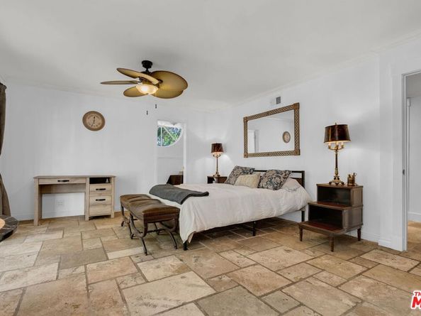 7170 Deveron Ridge Road, West Hills CA 91307