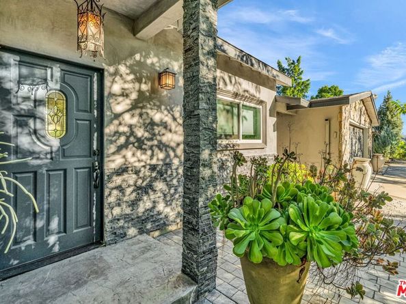 7170 Deveron Ridge Road, West Hills CA 91307