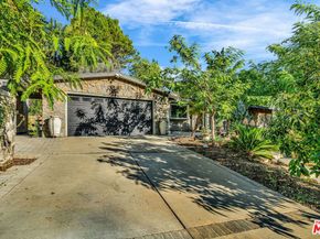 7170 Deveron Ridge Road, West Hills CA 91307