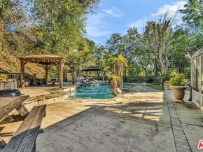 7170 Deveron Ridge Road, West Hills CA 91307