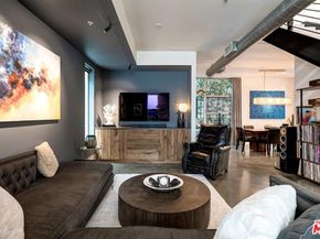 1137 Hacienda Place 104, West Hollywood CA 90069