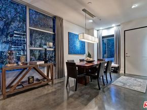 1137 Hacienda Place 104, West Hollywood CA 90069