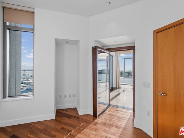 165 6th Avenue 2803, San Diego CA 92101