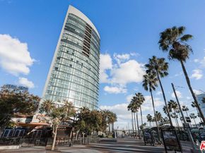 165 6th Avenue 2803, San Diego CA 92101