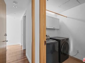 165 6th Avenue 2803, San Diego CA 92101